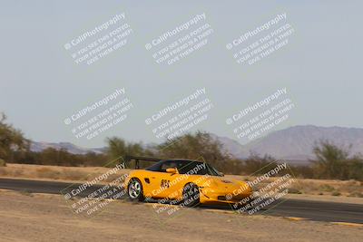 media/Oct-26-2024-PCA San Diego (Sat) [[0170280c40]]/1-Red Group/Session 4 (Turn 7 Inside)/